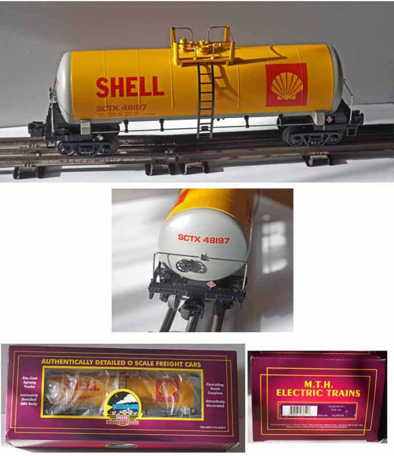 MTH 2096049
